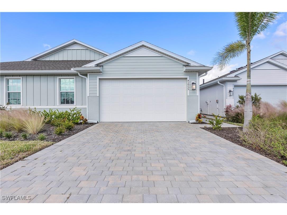 43955 Blue Heron Lane Punta Gorda FL 33982 224093116 image1