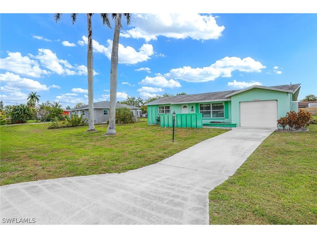 4396 20th Place SW Naples FL 34116 224023399 image1