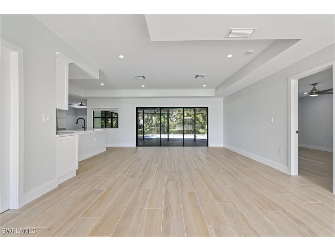 4396 Beechwood Lake Drive Naples FL 34112 225082691 image10