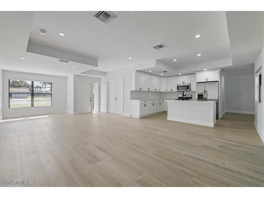 4396 Beechwood Lake Drive Naples FL 34112 225082691 image12