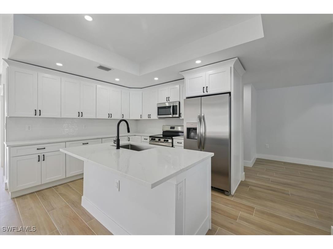 4396 Beechwood Lake Drive Naples FL 34112 225082691 image13