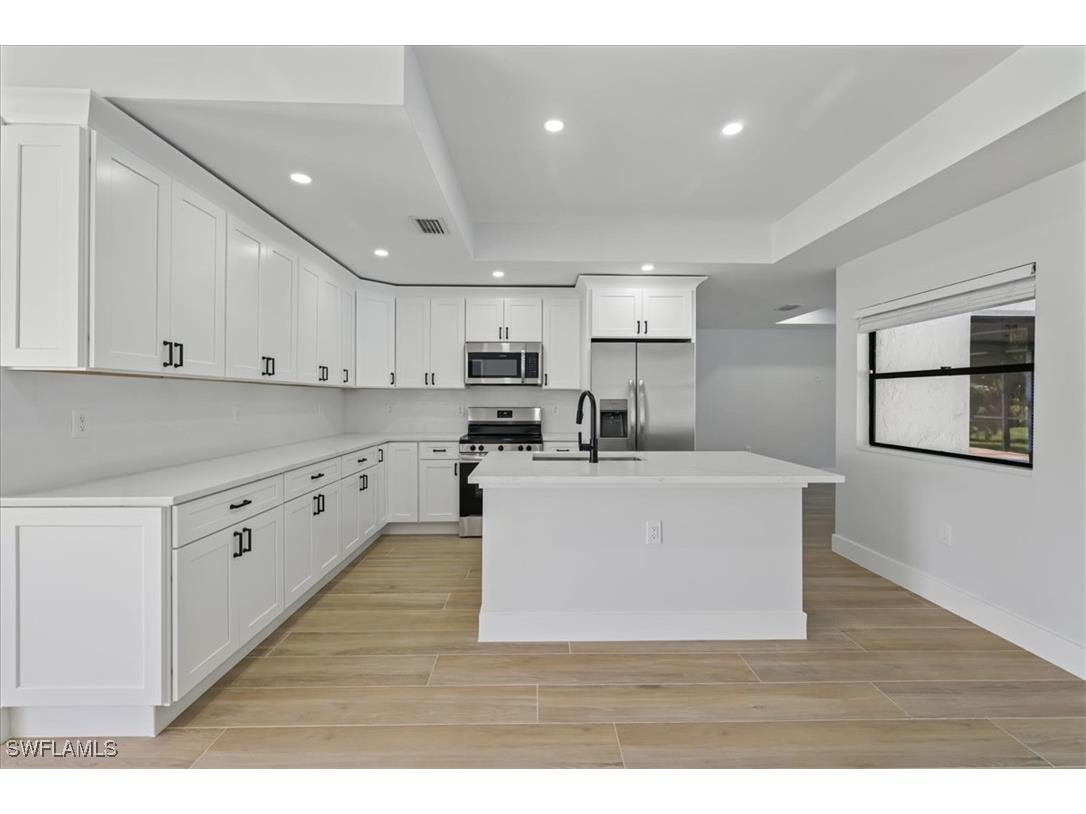 4396 Beechwood Lake Drive Naples FL 34112 225082691 image14