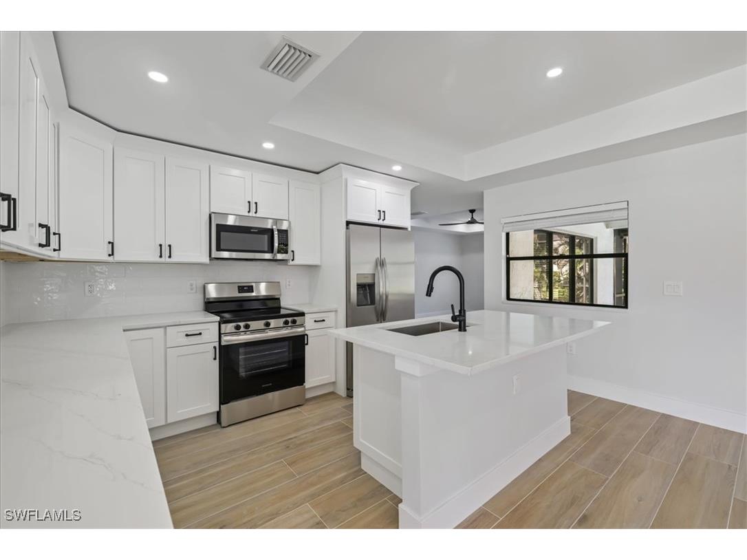 4396 Beechwood Lake Drive Naples FL 34112 225082691 image15