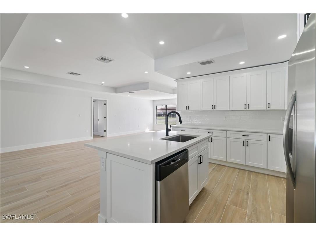 4396 Beechwood Lake Drive Naples FL 34112 225082691 image16