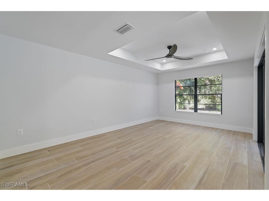 4396 Beechwood Lake Drive Naples FL 34112 225082691 image17