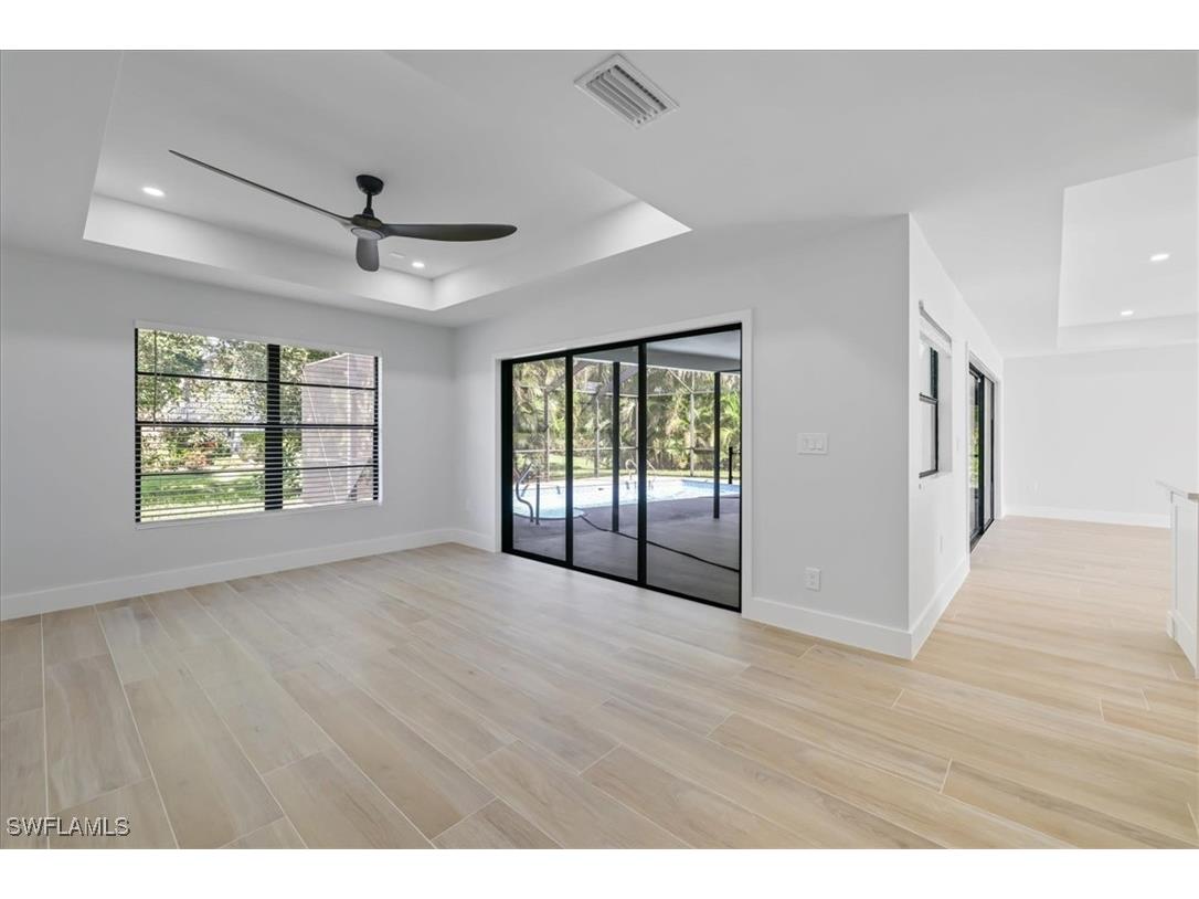 4396 Beechwood Lake Drive Naples FL 34112 225082691 image18