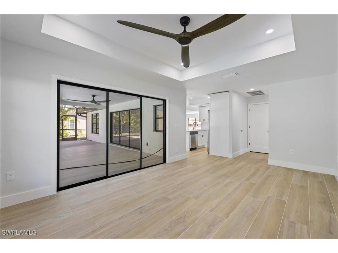 4396 Beechwood Lake Drive Naples FL 34112 225082691 image19