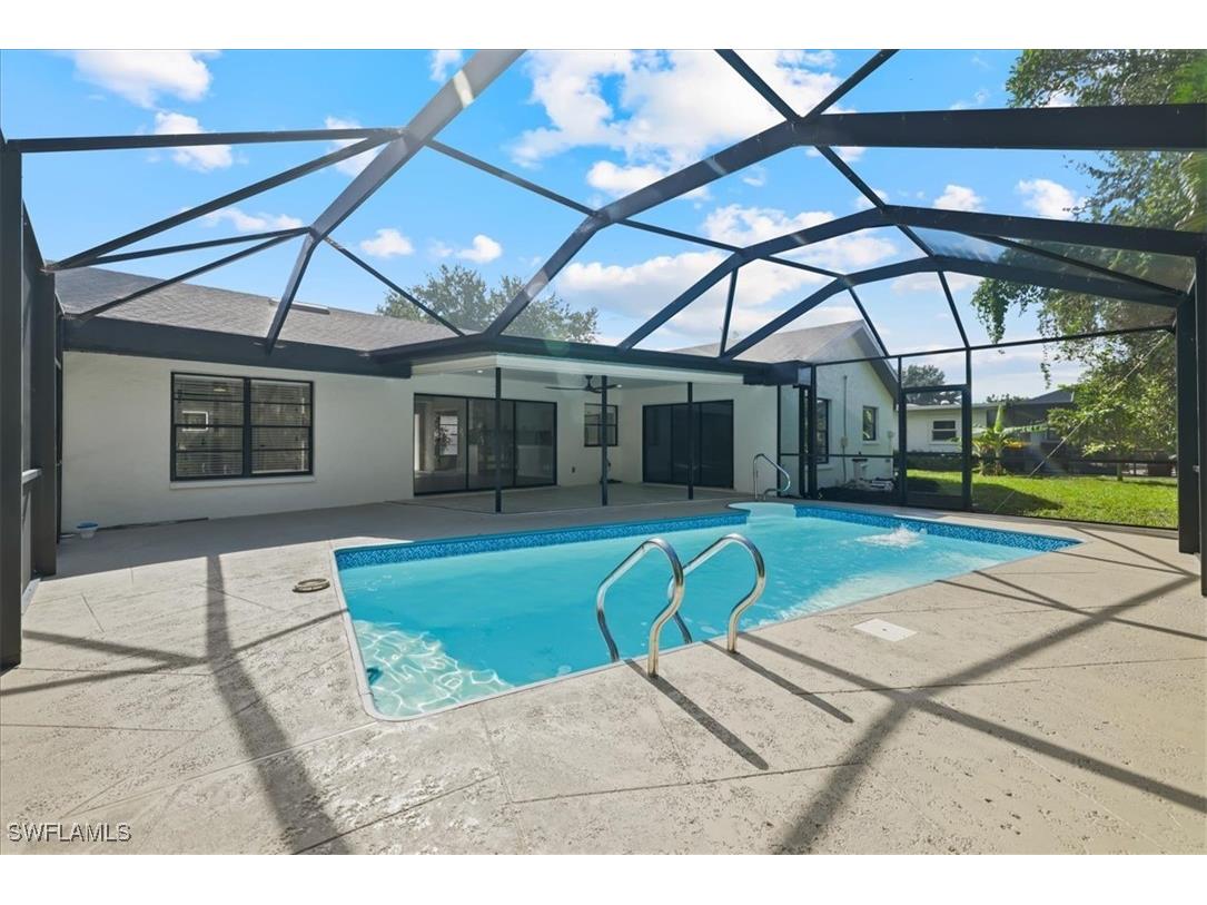 4396 Beechwood Lake Drive Naples FL 34112 225082691 image2