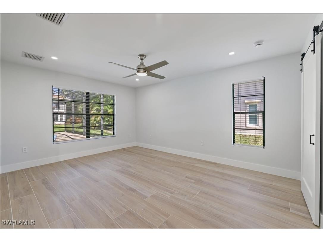 4396 Beechwood Lake Drive Naples FL 34112 225082691 image20