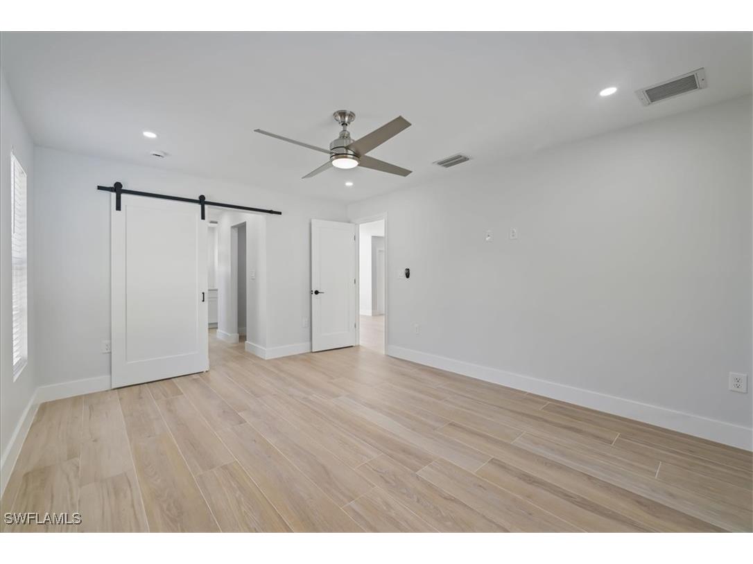 4396 Beechwood Lake Drive Naples FL 34112 225082691 image21