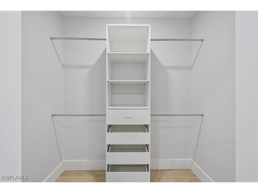 4396 Beechwood Lake Drive Naples FL 34112 225082691 image22