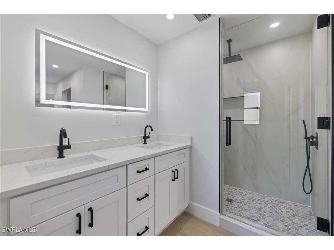 4396 Beechwood Lake Drive Naples FL 34112 225082691 image23