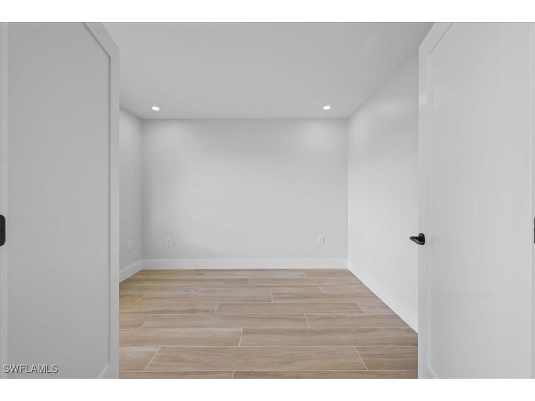 4396 Beechwood Lake Drive Naples FL 34112 225082691 image24