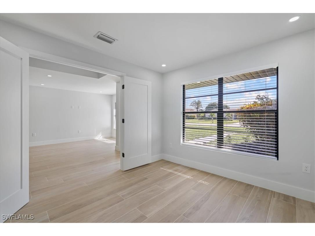 4396 Beechwood Lake Drive Naples FL 34112 225082691 image25