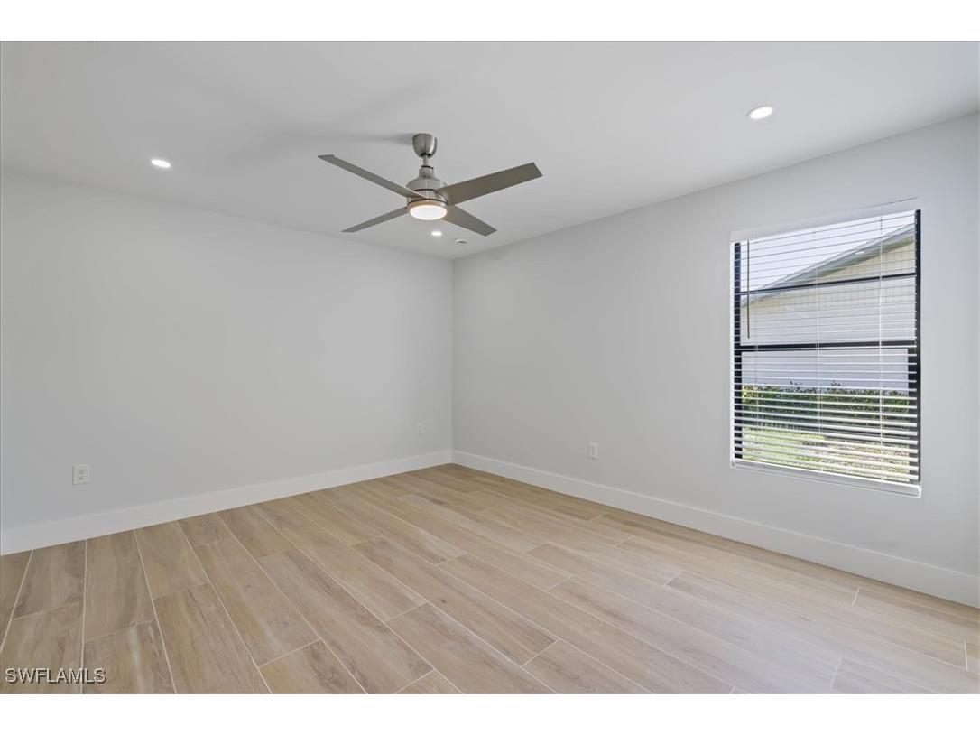 4396 Beechwood Lake Drive Naples FL 34112 225082691 image26