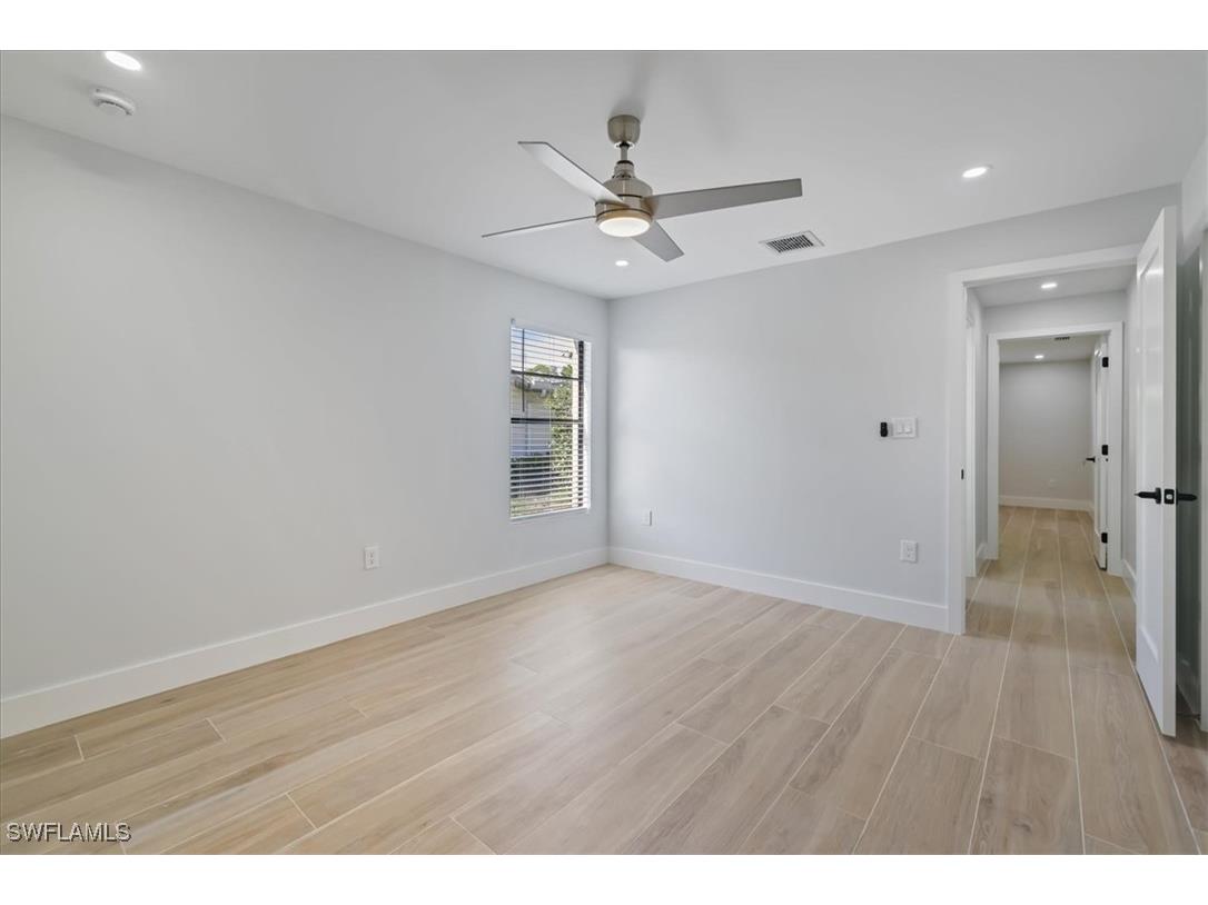 4396 Beechwood Lake Drive Naples FL 34112 225082691 image27