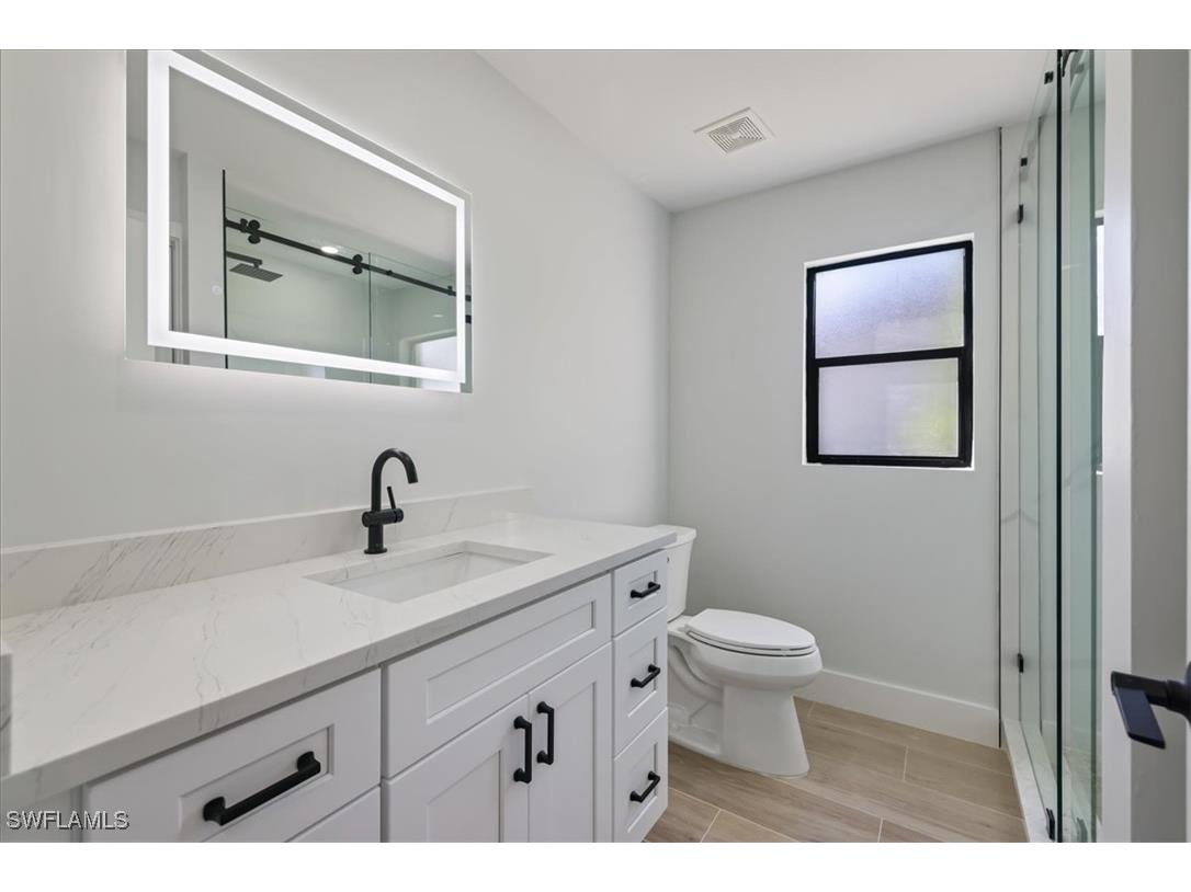 4396 Beechwood Lake Drive Naples FL 34112 225082691 image28