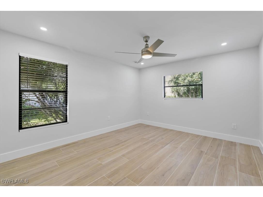 4396 Beechwood Lake Drive Naples FL 34112 225082691 image29