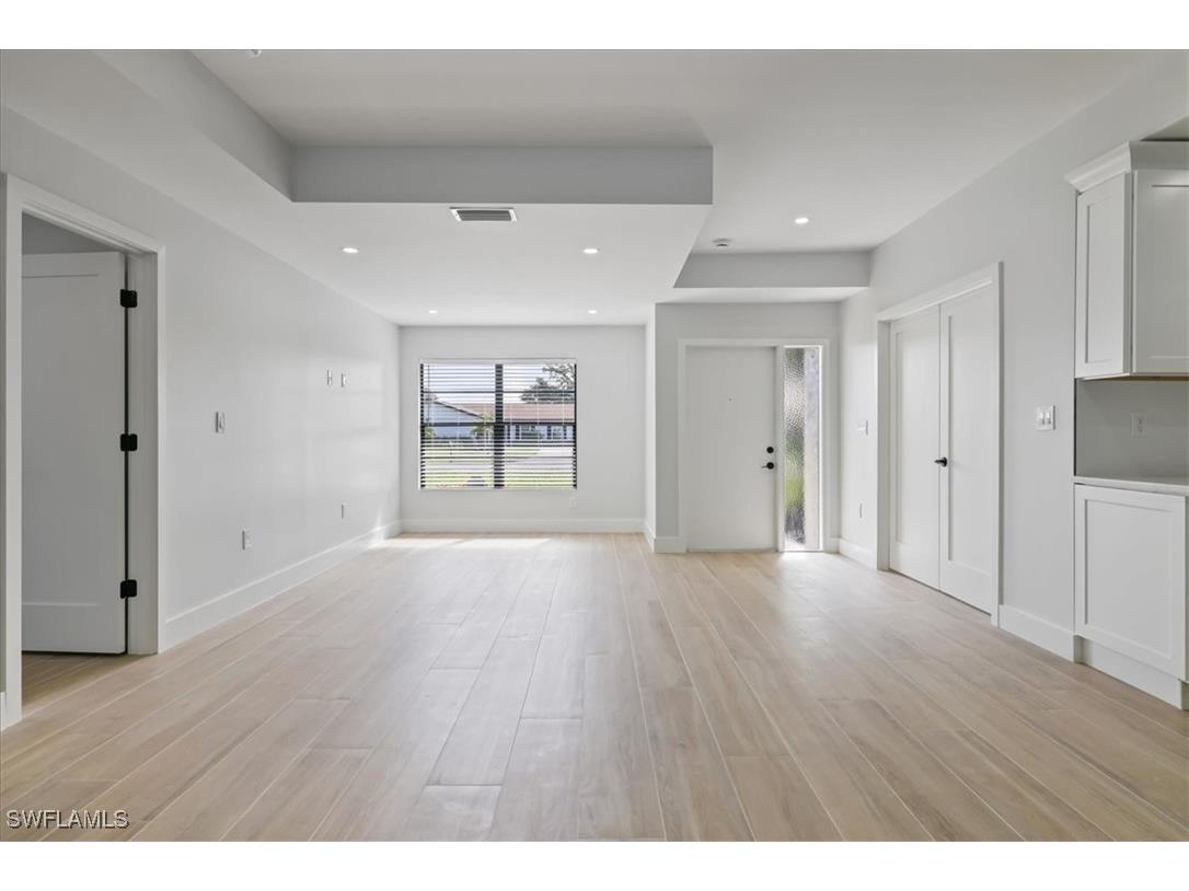 4396 Beechwood Lake Drive Naples FL 34112 225082691 image3