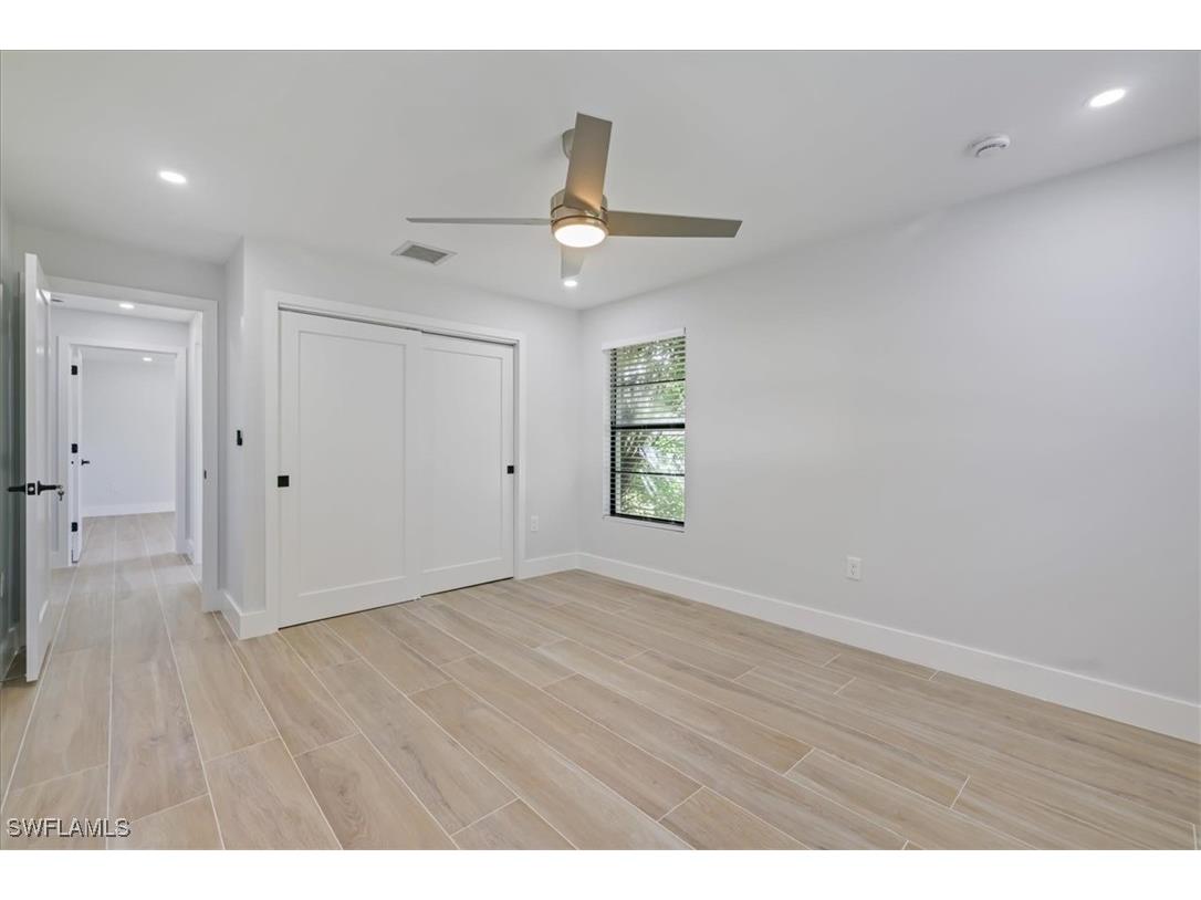 4396 Beechwood Lake Drive Naples FL 34112 225082691 image30