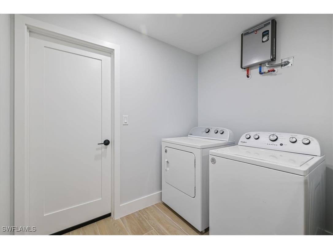 4396 Beechwood Lake Drive Naples FL 34112 225082691 image31