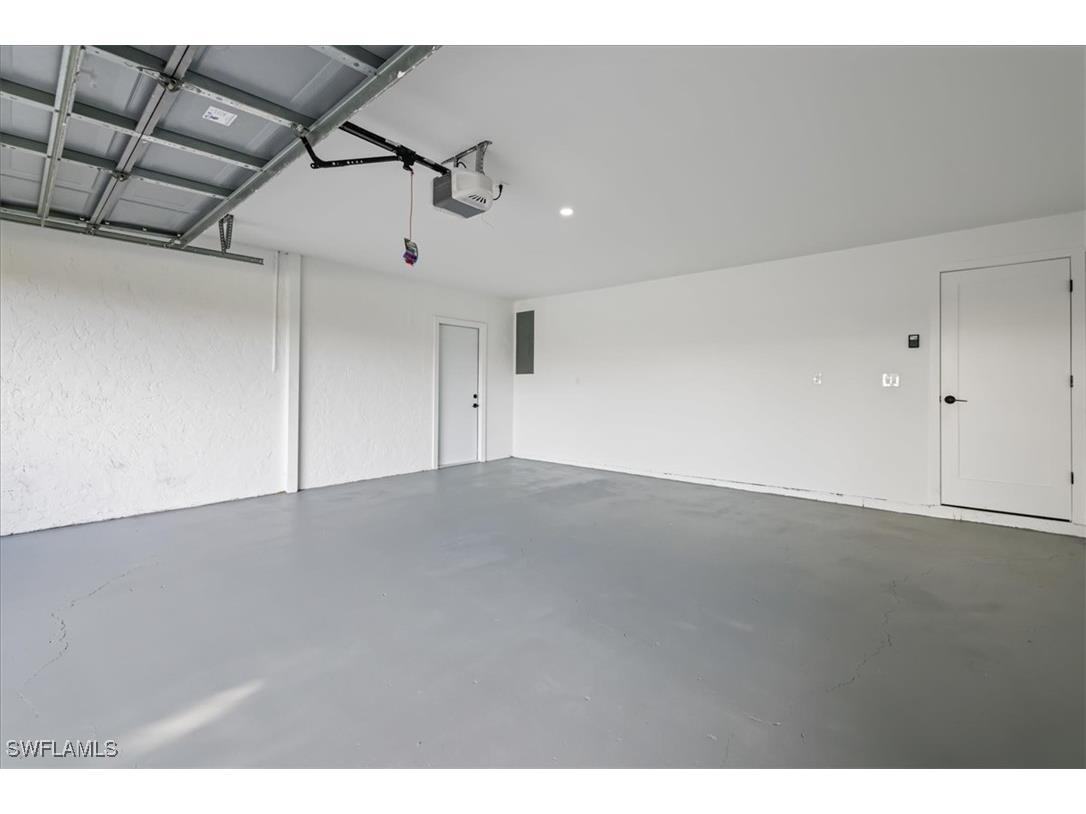 4396 Beechwood Lake Drive Naples FL 34112 225082691 image32