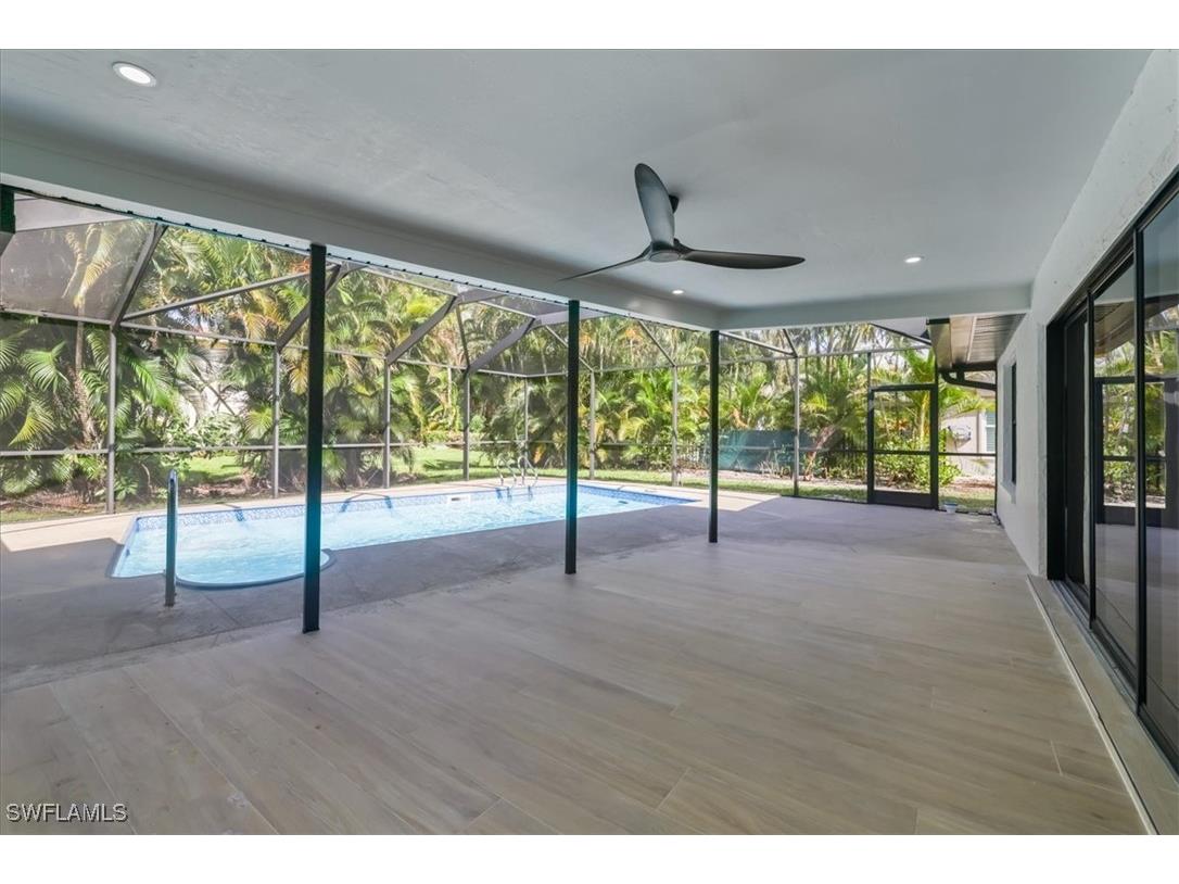 4396 Beechwood Lake Drive Naples FL 34112 225082691 image33