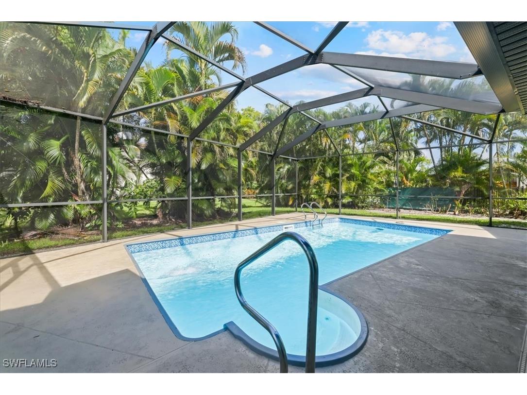 4396 Beechwood Lake Drive Naples FL 34112 225082691 image34