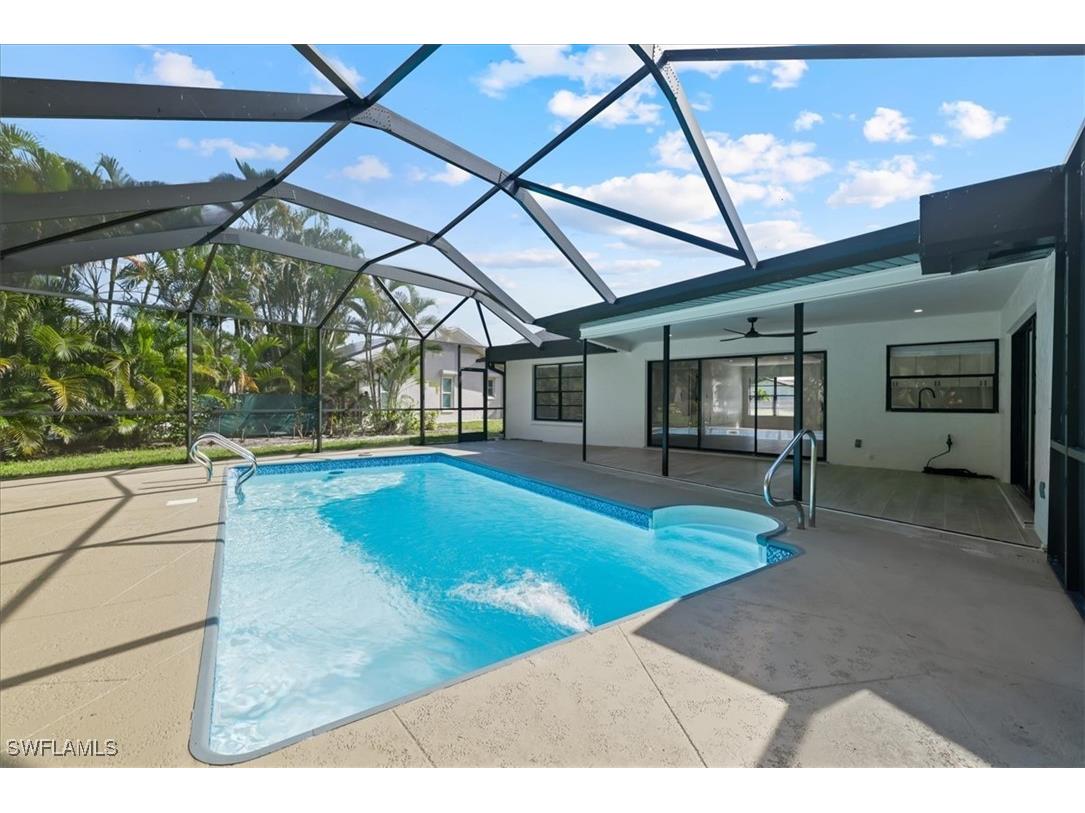 4396 Beechwood Lake Drive Naples FL 34112 225082691 image35