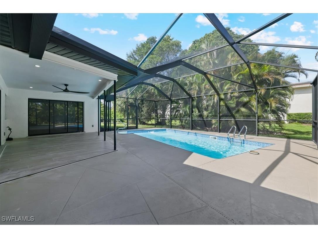 4396 Beechwood Lake Drive Naples FL 34112 225082691 image36