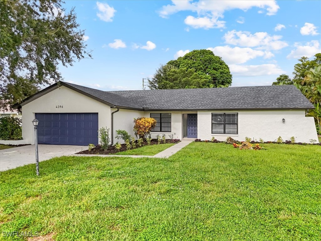 4396 Beechwood Lake Drive Naples FL 34112 225082691 image38