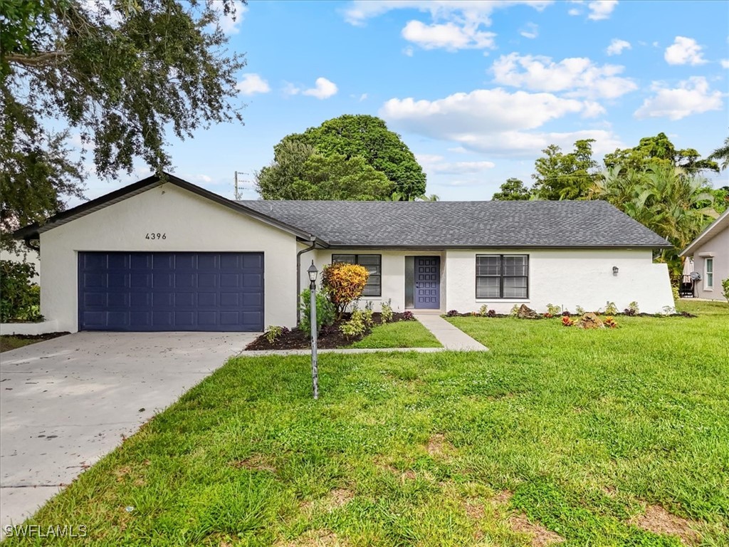 4396 Beechwood Lake Drive Naples FL 34112 225082691 image39