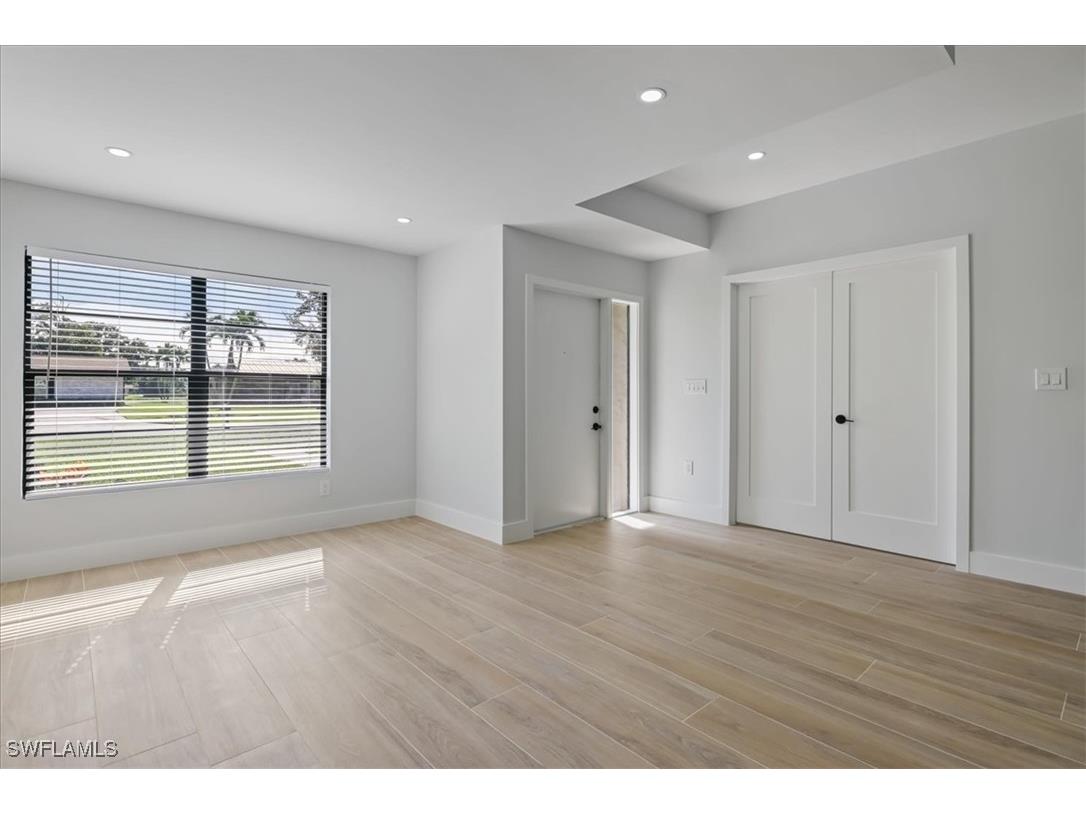 4396 Beechwood Lake Drive Naples FL 34112 225082691 image4