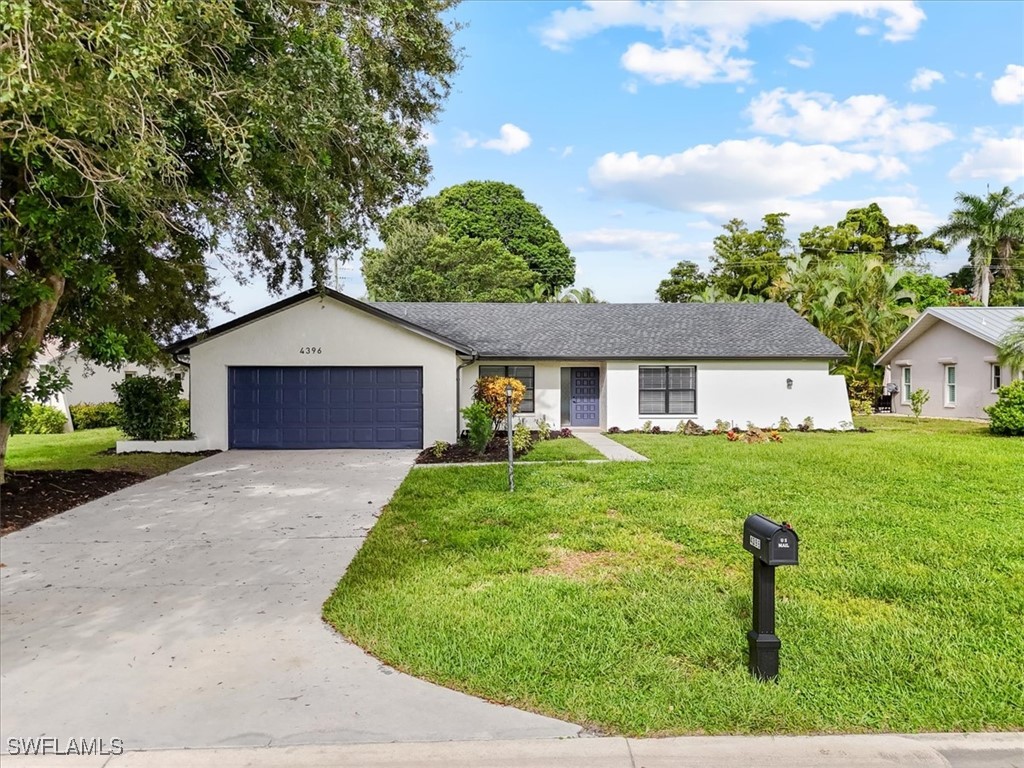 4396 Beechwood Lake Drive Naples FL 34112 225082691 image40