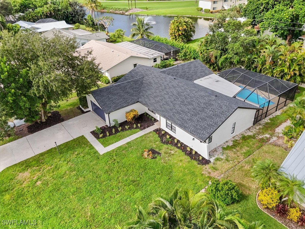 4396 Beechwood Lake Drive Naples FL 34112 225082691 image41