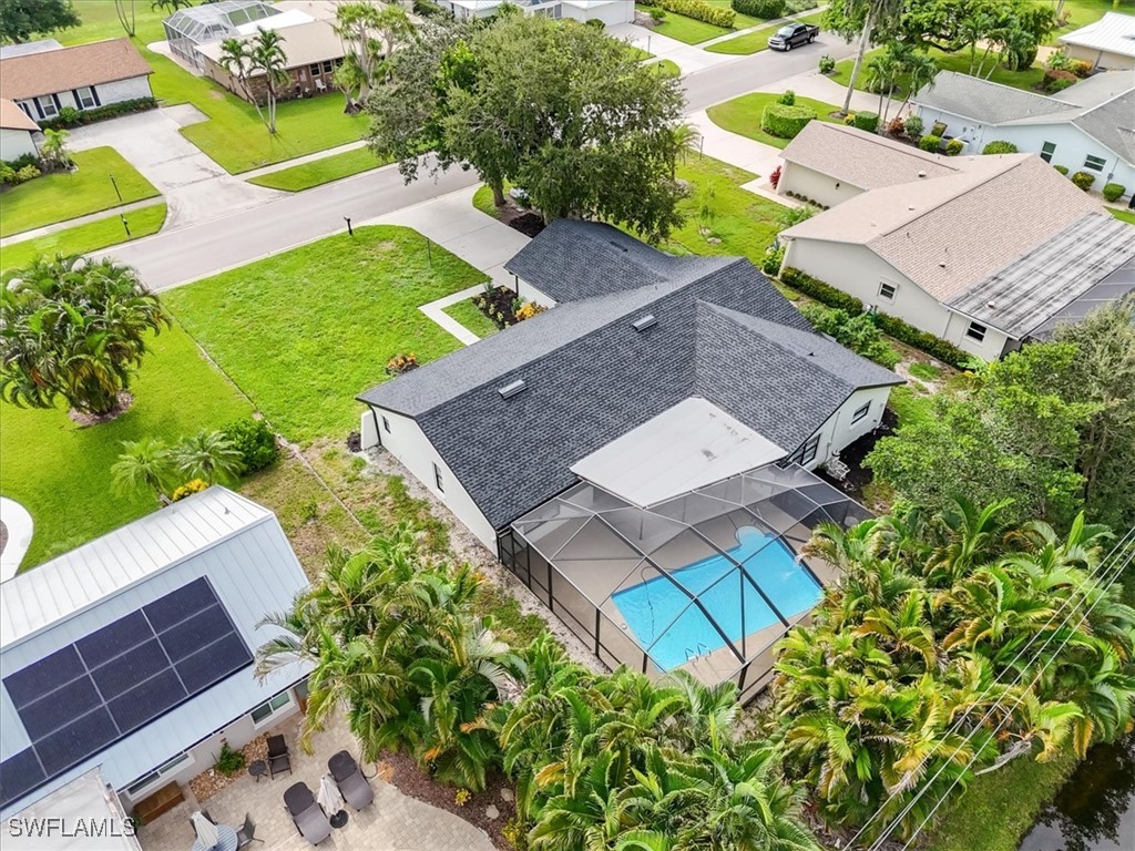 4396 Beechwood Lake Drive Naples FL 34112 225082691 image42