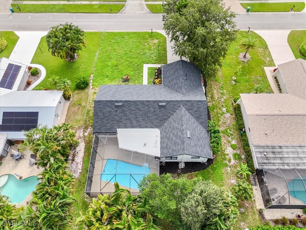 4396 Beechwood Lake Drive Naples FL 34112 225082691 image43