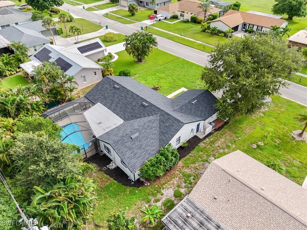 4396 Beechwood Lake Drive Naples FL 34112 225082691 image44