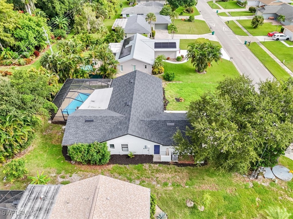 4396 Beechwood Lake Drive Naples FL 34112 225082691 image45