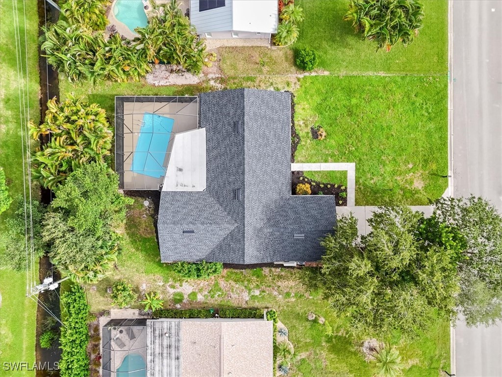 4396 Beechwood Lake Drive Naples FL 34112 225082691 image46