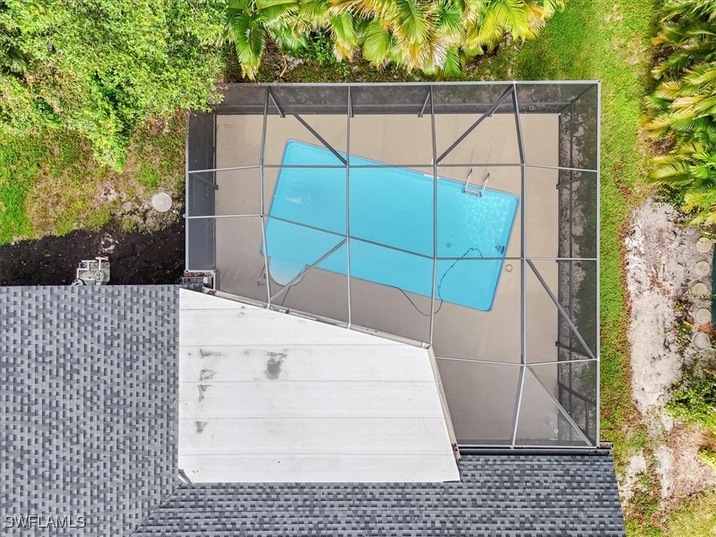 4396 Beechwood Lake Drive Naples FL 34112 225082691 image47