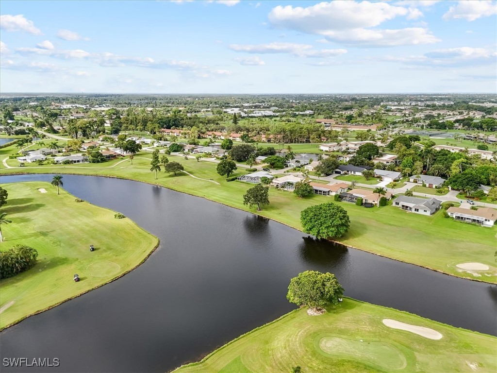 4396 Beechwood Lake Drive Naples FL 34112 225082691 image48