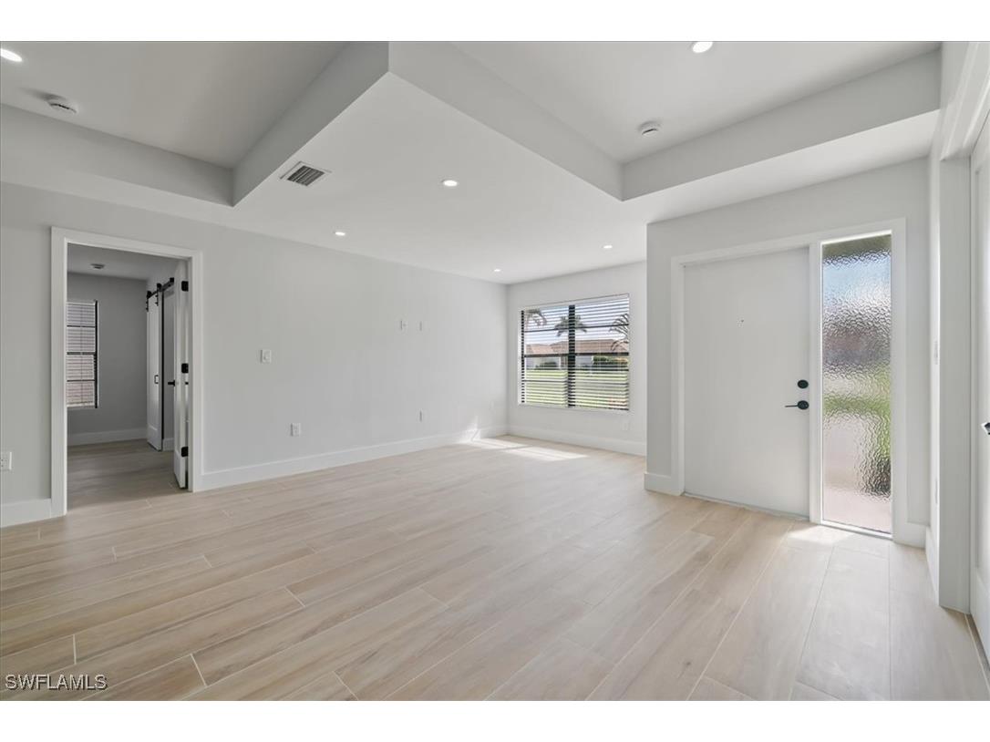 4396 Beechwood Lake Drive Naples FL 34112 225082691 image5