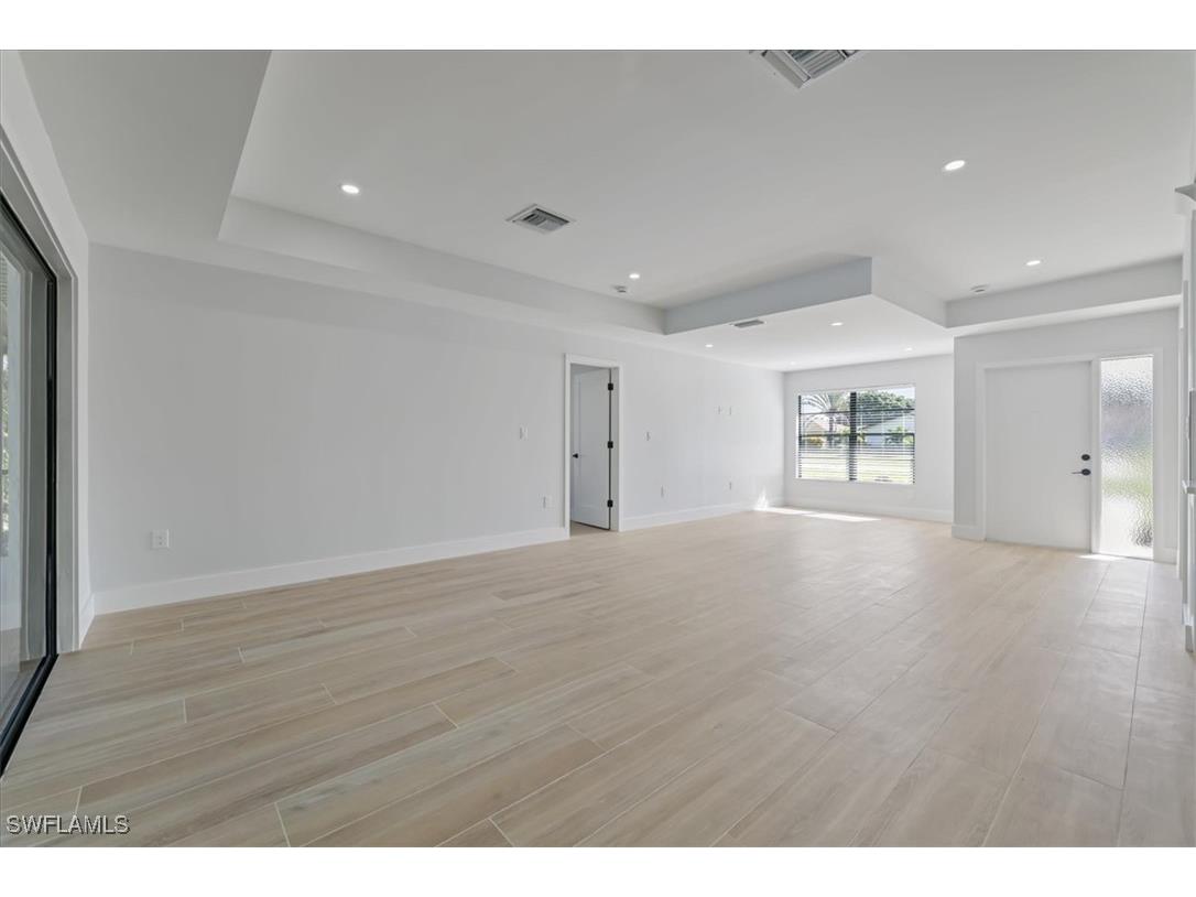 4396 Beechwood Lake Drive Naples FL 34112 225082691 image6