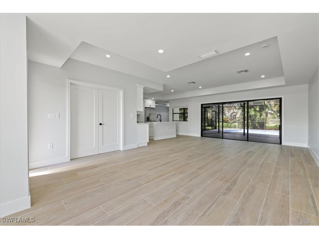 4396 Beechwood Lake Drive Naples FL 34112 225082691 image7