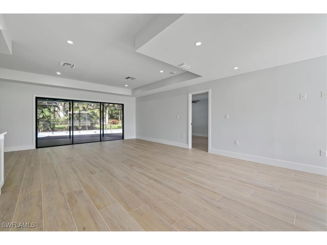 4396 Beechwood Lake Drive Naples FL 34112 225082691 image8