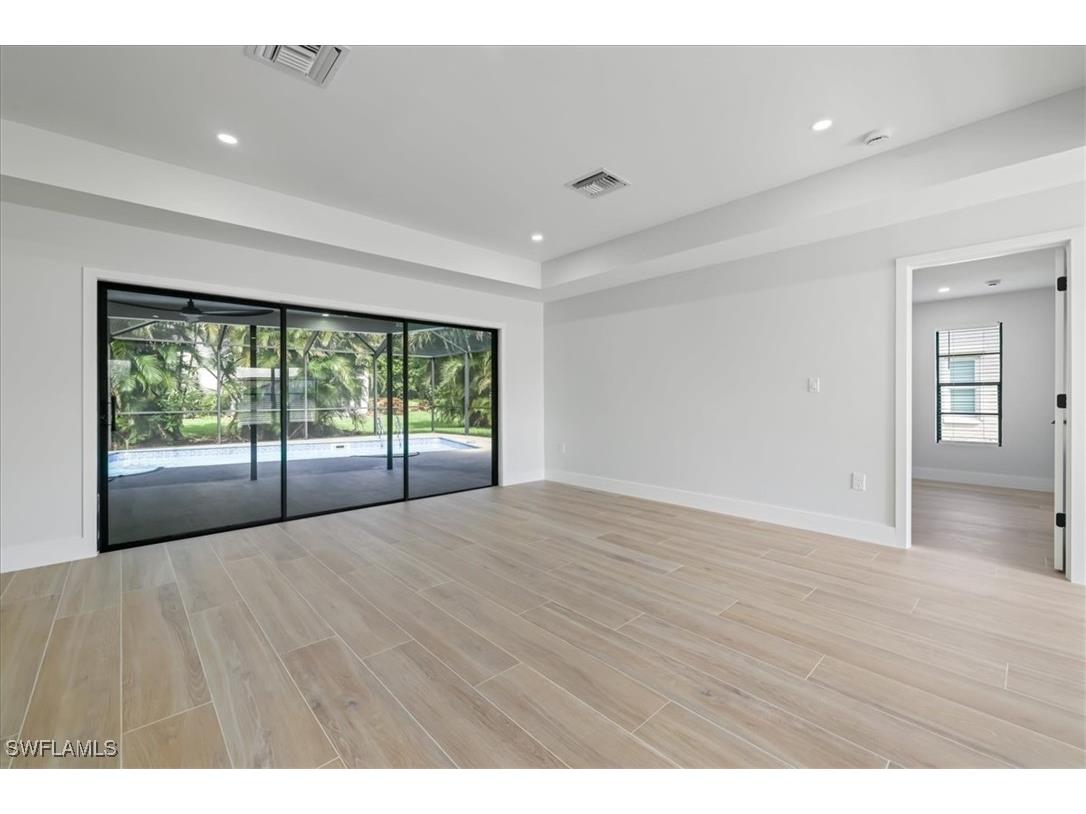 4396 Beechwood Lake Drive Naples FL 34112 225082691 image9