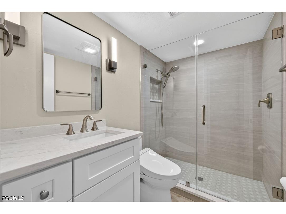 4396 Bowsprit Court #1B Fort Myers FL 33919 2026023919 image10