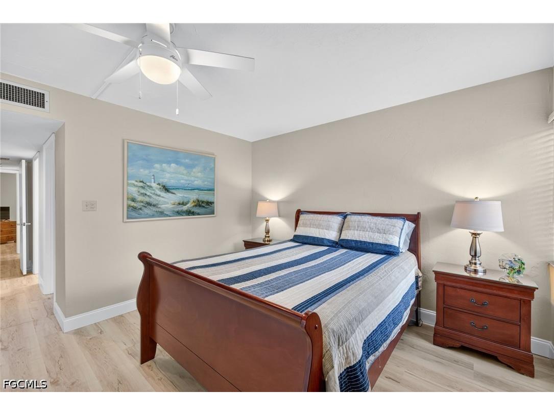 4396 Bowsprit Court #1B Fort Myers FL 33919 2026023919 image11