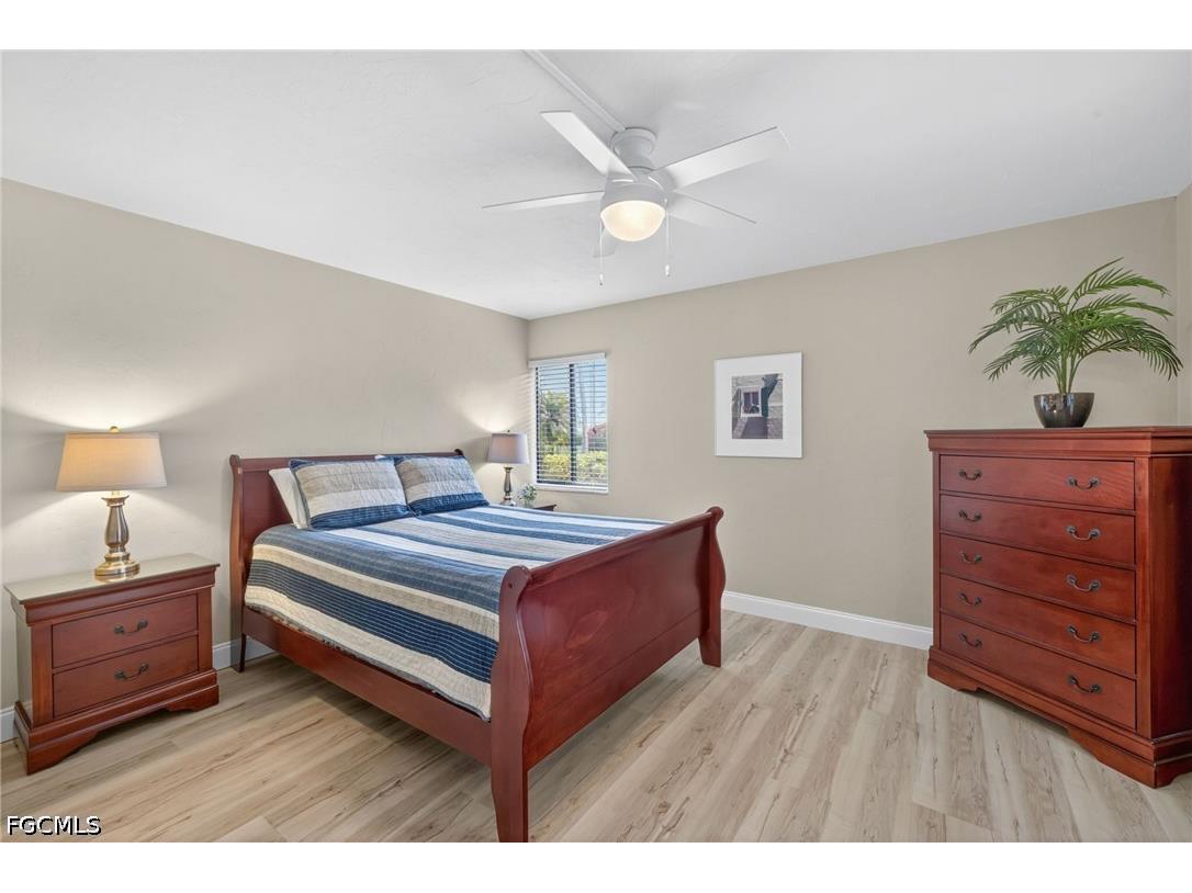 4396 Bowsprit Court #1B Fort Myers FL 33919 2026023919 image12